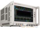 是德科技的UXM无线测试仪现已集成到MVG的WaveStudio OTA测量解决方案中