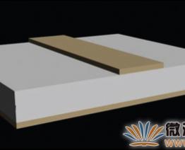 针对毫米波应用的电路材料选择