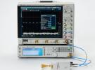 是德科技发布E波段信号分析仪参考解决方案，实现全面的多通道毫米波测试