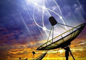 科学家收到50亿年前无线电信号，引发轰动