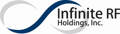 Infinite RF控股公司宣布合并诺通公司