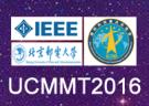 第九届中英欧毫米波与太赫兹技术研讨会(UCMMT2016)