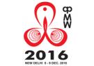 2016年亚太国际微波会议暨展览（APMC 2016）