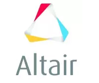 Altair 2017 技术大会论文征集