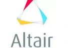 Altair 2017 技术大会论文征集