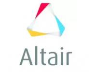 Altair 2017 技术大会论文征集