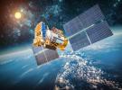 NASA开发高速激光通信系统，打造高速太空互联网
