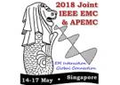 2018 Joint IEEE EMC & APEMC 大会