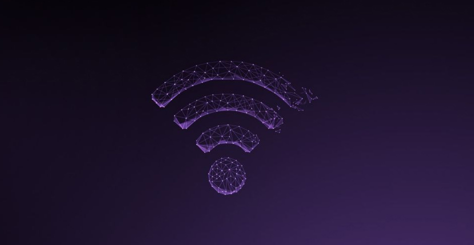 在线研讨会：解读WiFi新标准802.11ay及测试的挑战（1月16日）