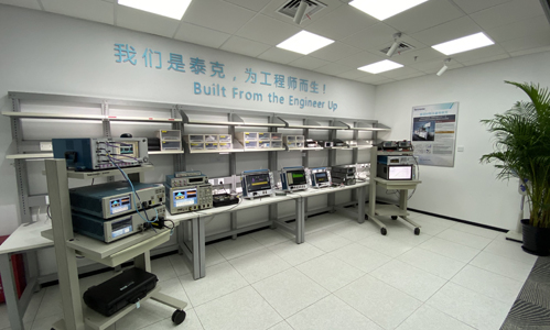 产业扩张动作频频 立中集团2025年度营收净利双增