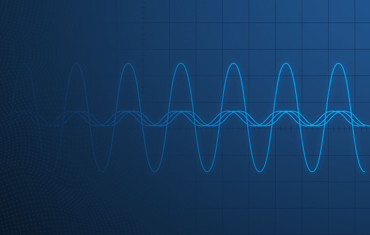在线讲座：信号源频谱仪使用进阶的十个方法（3月3日）
