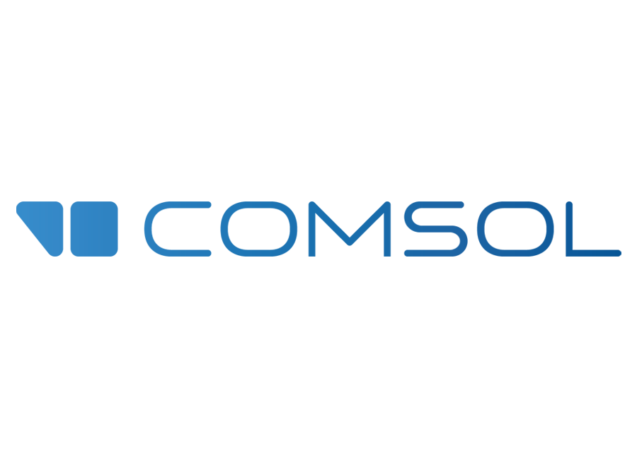 在线讲座：COMSOL 多物理场仿真在通信技术中的应用（5月26日）