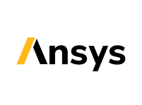 在线讲座：Ansys 2.5D/3D IC封装仿真分析案例分享（5月26日）