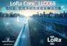 高性能、低成本的LoRa Core™ LLCC68芯片如何帮助传统小无线连接市场