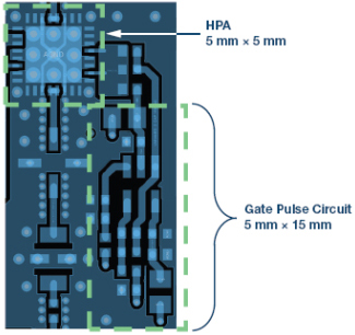 OFweek 人工智能网