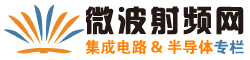 射频集成电路专栏
