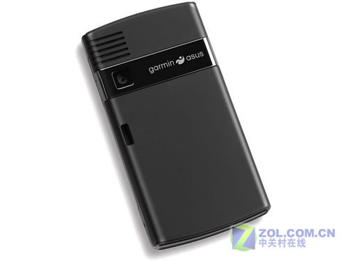 共同打造GPS手机 Garmin与华硕战略结盟 共同打造GPS手机 Garmin与华硕战略结盟