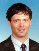 以色列芯片企业：TD-SCDMA助CMMB市场规模高升