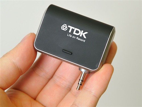 无线技术扩展！TDK发布Kleer技术耳机