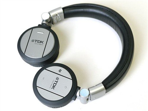 无线技术扩展！TDK发布Kleer技术耳机