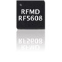 RFMD推出应用于高性能双波段的高级集成WiFi前端模块