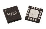 Hittite发布全新4款13GHz高速逻辑器件