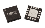 Hittite发布两款适用于产生信号的低相噪可编程分频器