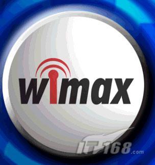 WiMAX的反击？IntelIDF力推802.16m