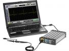 全新RIGOL VS5000系列虚拟示波器推动MSO混合测试实践应用
