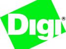 新的iDigi开发工具包带来更多功能强大的无线应用