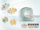 意法半导体（ST）推出创新封装为高频功率器件提升性能