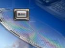 ADI公司面向消费类电子设备推出业界最高性能的MEMS麦克风