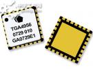 TRIQUINT发布页界首款用于40Gb/s光网络的表面贴装放大器