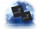 Skyworks发布Helios 3 Polar Loop EDGE射频子系统