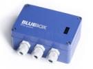 iDTRONIC推出新的BLUEBOX UHF RFID控制器