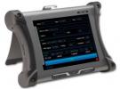 Aeroflex推出便携式GPS与Galileo位置模拟器GPSG-1000