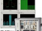Aeroflex推出快速、低成本的TD-SCDMA PXI 测量套件