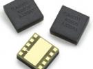 安华高科技发表多模 3x3 功率放大器模块产品
