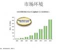 TI布阵ZigBee，提供三种解决方案