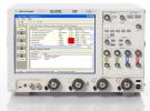 安捷伦推出SAS相容性测试软件为示波器提供自动化的6-Gbps和12-Gbps测量