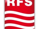 RFS公司致力网络迁移 亚太地区放眼3G
