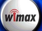 WiMax芯片厂商开始关注LTE的兴起
