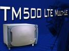Aeroflex向电信研究院提供TM500开始TD-LTE测试