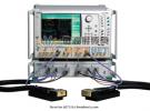安立推出ME7838A重定义宽带矢量网络分析仪市场