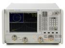 安捷伦科技推出最高性能的微波 PNA 网络分析仪