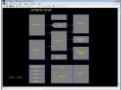 莱迪思推出混合信号设计软件PAC - Designer 6.1