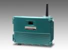 横河电机发布基于ISA100.11a无线通信标准的YTMX580多点输入温度变送器