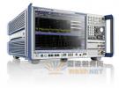 R&S推出最小相位噪声、最大工​作带宽的全新高端分析仪R​&S FSW