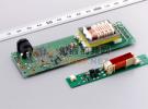村田开发能让平板电脑电场耦合式无线电力传输模块
