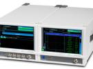 艾法斯为S系列产品线增加WLAN 802.11ac信号发生和分析功能